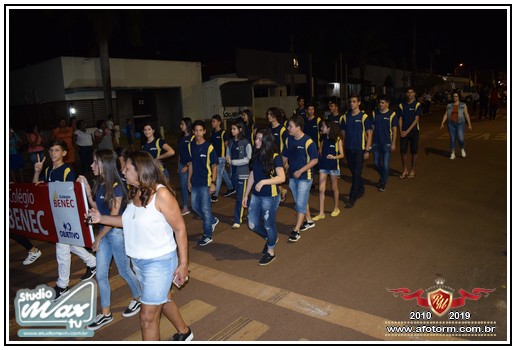 rolim de moura